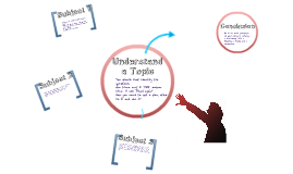 ecpe essays ecpe essays