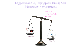 legal bases of the philippine education & legal bases the 1987 phil the k to 12 philippine basic education curriculum framework features of the k to 12 curriculum department of education. legal bases of the philippine education & legal bases the 1987 phil the k to 12 philippine basic education curriculum framework features of the k to 12 curriculum department of education.