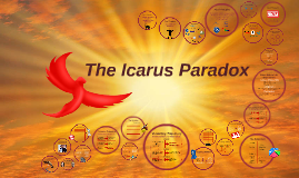 icarus paradox The latest tweets from icarus paradox (@icarusparadox1): . icarus paradox The latest tweets from icarus paradox (@icarusparadox1): .