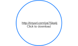 Lexxxi Lockhart Download Free Lexxxi Lockhart Download Free