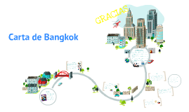 Carta de Bangkok by Maria Olaciregui on Prezi
