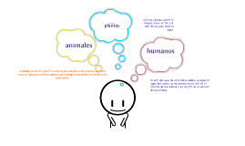La solución del hongo de la piel en los pies