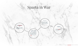 Spartan Warfare