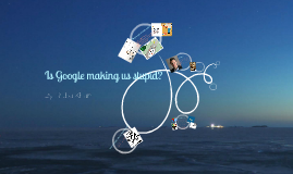 essays on is google making us stupid essays on is google making us stupid