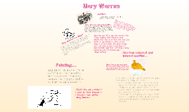 download mary warren the crucible for free