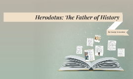 United cereal wikipedia picture