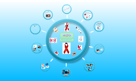 what is the relationship between kinesthesis and vision what is the relationship between kinesthesis and vision