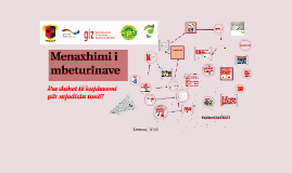 BIMËT DHE RËNDËSIA E TYRE by pajtim kastrati on Prezi