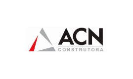 Stat acn group. ACN.