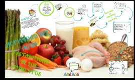 Resultado de imagen para Actividad del agua y estabilidad de los alimentos