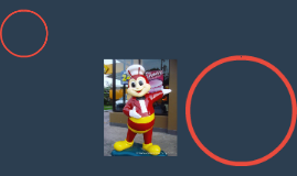 Case study what to do when the boss releases his inner toddler 03 image