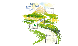 Miss Pross vs. Madame Defarge by Hannah McCall on Prezi