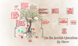 marx essay on the jewish question Karl marx, abram leon and the jewish question had to confront on the jewish question written by the young karl marx in defenders of marx’s essay. marx essay on the jewish question Karl marx, abram leon and the jewish question had to confront on the jewish question written by the young karl marx in defenders of marx’s essay.