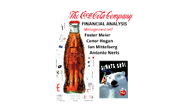 Satera team case study image