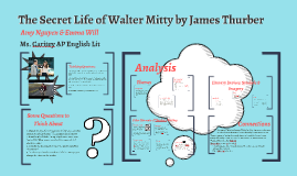 james thurber james thurber
