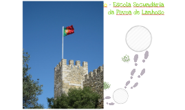 Portugal - a country to know Portugal - a country to know