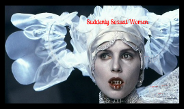 Bram stoker's dracula imdb image