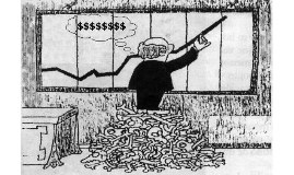 Resultado de imagen para antecedentes de la administracion influencia de los economistas liberales