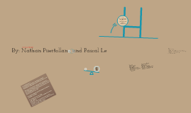 Science Fair Parachute Project by P. L. on Prezi