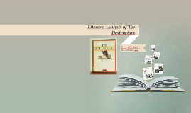 the destructors theme essay the destructors theme essay