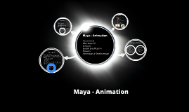 Advantages And Disadvantages Of Maya Software Requirements