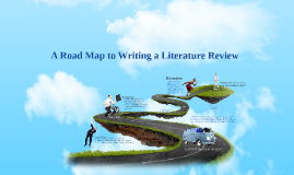 Virtual pitch fest reviews picture