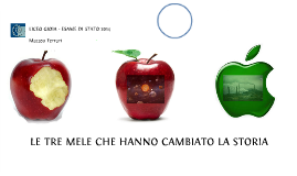 Quali preghiere hanno bisogno di esser dette quando il marito beve
