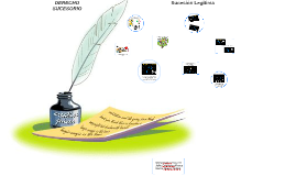 EXHORTOS Y CARTAS ROGATORIAS by Dica Garcia on Prezi