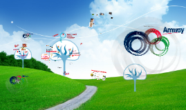 Copy of Explore & Inspire