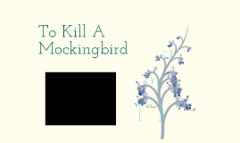 the theme of courage and heroism in to kill a mockingbird by harper lee A discussion of the to kill a mockingbird themes running throughout to kill a mockingbird harper lee this section courage 1: the truest. the theme of courage and heroism in to kill a mockingbird by harper lee A discussion of the to kill a mockingbird themes running throughout to kill a mockingbird harper lee this section courage 1: the truest.