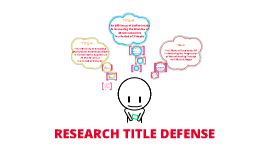 National defense research institute image