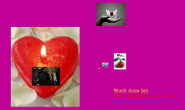 Saint Valentine's Day