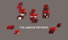 Liberal reforms essay