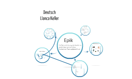 Epik by L K on Prezi