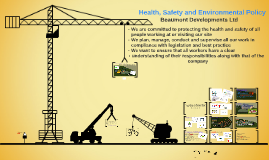 Borrowman field case study 03 image