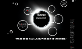 What Does It Mean to Believe the Bible? by Mark McMurry on ...