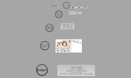 Network engineering projects image