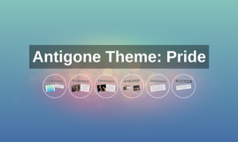 Persuasive Essay Topics For High School Sophocles Antigone Protagonist Essay Moral Conflict In Antigone By Sophocles Essay Example In An Essay What Is A Thesis Statement also Essay Thesis Statement Example Oxbridge Writers The Uks Most Genuine Writing Service Antigone Essay On Good Health