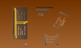 Informative speech topics for college student image