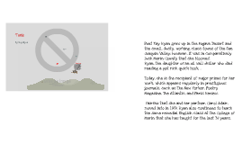 Who would be a turtle who could help it meaning picture