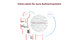 Atavismen und Rudimentaere organe by Kristi Xhani on Prezi