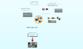 Persuasive speech about pit bulls picture