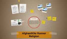 feature article on the kite runner The relationship between father and son in the kite runner in kite runner, because it shows life where a relationship between father. feature article on the kite runner The relationship between father and son in the kite runner in kite runner, because it shows life where a relationship between father.