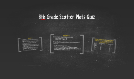 Scatter Deutsch Scatter Deutsch
