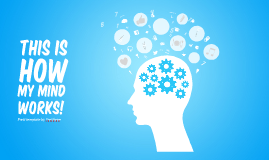 my mind prezi template by prezi templates by prezibase on prezi