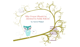Top Mba Assignment Help Australia Writing Service For All Students Multi Faith Prayer Rooms To Be Put In Catholic Schools Real Etusivu Should Prayer Be Allowed