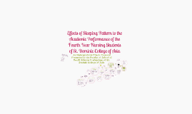 copy of a thesis copy of a thesis