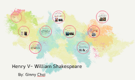 henry v by william shakespeare pdf henry v by william shakespeare pdf