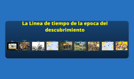 Linea De Tiempo De La Poca Del Descubrimiento De America | linea de tiempo de la 233 poca del descubrimiento de america Linea De Tiempo De La Poca Del Descubrimiento De America | linea de tiempo de la 233 poca del descubrimiento de america