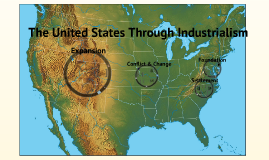 the united states through industrialism The age of exploration a resource to accompany history alive the united states through industrialism brings learning alive teachers'. the united states through industrialism The age of exploration a resource to accompany history alive the united states through industrialism brings learning alive teachers'.